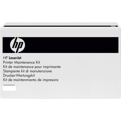 HPE HPE Aruba 1Y FC 24x7 wCDMR AW DL360 PRO SVC,AW DL360 PRO Appliance,24x7 HW support w CDMR, 4 h H6TJ9E