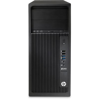 HPE HPE Aruba 1Y FC NBD Exch HW-7280-FT 7280 SVC,HW-7280-FT 7280 Series Fan Tray,9x5 HW support wi H7PT8E
