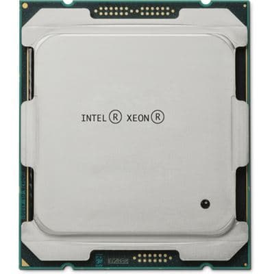 HPE HPE Aruba 3Y FC CTR ED/R 7005 Controller SVC,7005 Controller,24x7 HW support with 6 Hr Call-to H7SE4E