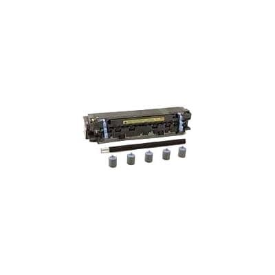 HPE HPE Aruba 4Y FC 4H Exch ED/R7010 CntrlTAASVC,7010 Controller TAA,24x7 HW support with 4 hour H H7SX1E