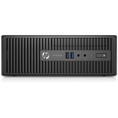 HPE HPE Aruba 1Y FC 4H Exch ED/R7024 CntrlTAASVC,7024 Controller TAA,24x7 HW support with 4 hour H H7TJ3E