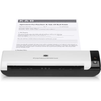 HPE HPE Aruba 5Y FC NBD Exch ED/R7024CntrlTAASVC,7024 Controller TAA,9x5 HW support with next busi H7TK6E