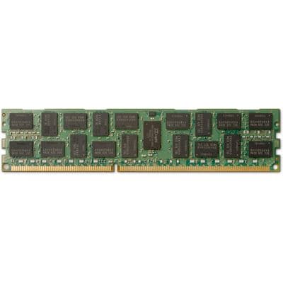 HPE HPE Aruba 1Y PW FC NBD Exch ED/R7030CntrlSVC,7030 Controller,9x5 HW support with next business H7TR4PE