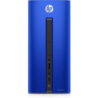 HPE HPE Aruba 1Y FC NBD Exch ED/R7030CntrlTAASVC,7030 Controller TAA,9x5 HW support with next busi H7TW7E