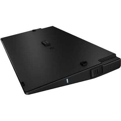 HPE HPE Aruba 3Y FC 24X7 ED/R 7205 Cntrl TAA SVC,7205 Controller TAA,24x7 HW support, 4 hour onsit H7UG7E