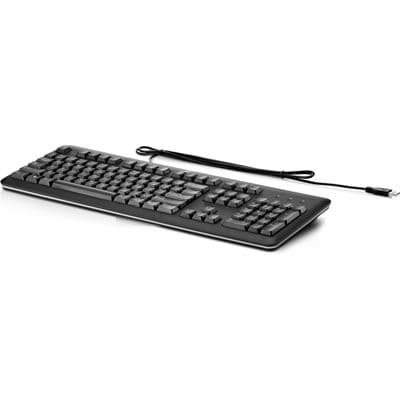 HPE HPE Aruba 1Y FC 4H Exch ED/R7205 CntrlTAASVC,7205 Controller TAA,24x7 HW support with 4 hour H H7UH1E