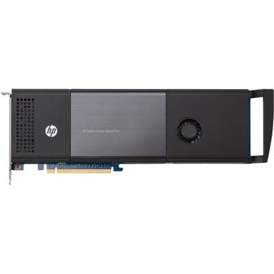 HPE HPE Aruba 3Y FC 24X7 ED/R 7210 Cntrl TAA SVC,7210 Controller TAA,24x7 HW support, 4 hour onsit H7UU1E