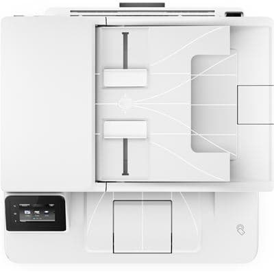 HPE HPE Aruba 4Y FC 24X7 ED/R 7210 Cntrl TAA SVC,7210 Controller TAA,24x7 HW support, 4 hour onsit H7UU2E