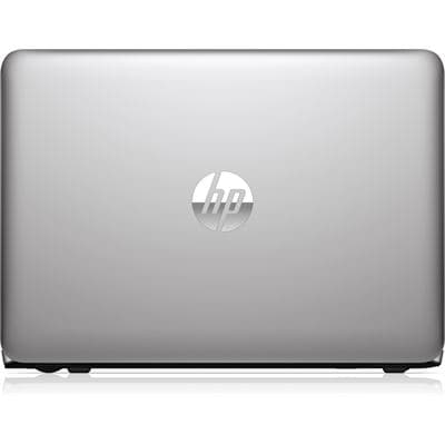 HPE HPE Aruba 3Y FC CTR ED/R 7210 Cntrl TAA SVC,7210 Controller TAA,24x7 HW support with 6 Hr Call H7UV1E