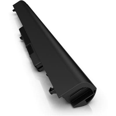HPE HPE Aruba 1Y PW FC CTR ED/R7220DC CntrlX SVC,7220DC Controller,24x7 HW support with 6 Hr Call- H7VU2PE