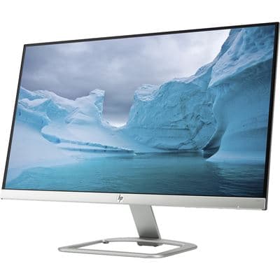 HPE HPE Aruba 3Y FC CTR ED/R 7240 Controller SVC,7240 Controller,24x7 HW support with 6 Hr Call-to H7VZ6E