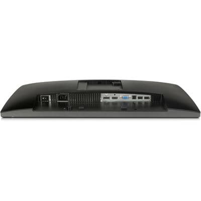 HPE HPE Aruba 4Y FC NBD Exch ED/R7240XMDCCon SVC,7240XMDC Controller,9x5 HW support with next bus H7WT3E