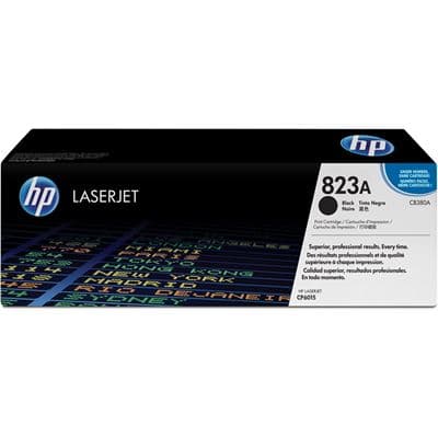 HPE HPE Aruba 1Y Ren FC 4H Exch ED/RIAP214TAASVC,IAP 214 TAA,24x7 HW support with 4 hour HW exchan H7YA6PE