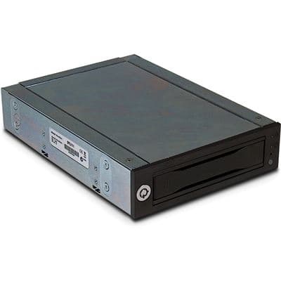 HPE HPE Aruba 4Y FC CTR ED/R 7240XM Cntrl SVC,7240XM Controller,24x7 HW support with 6 Hr Call-to- H8AM6E