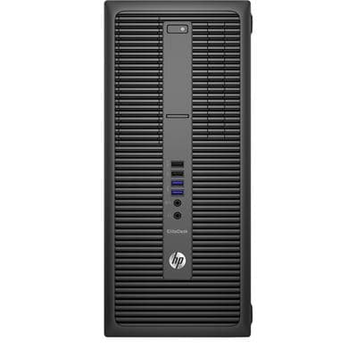 HPE HPE Aruba 3Y FC NBD Exch ED/R 7240XM TAA SVC,7240XM TAA Controller,9x5 HW support with next bu H8BA9E