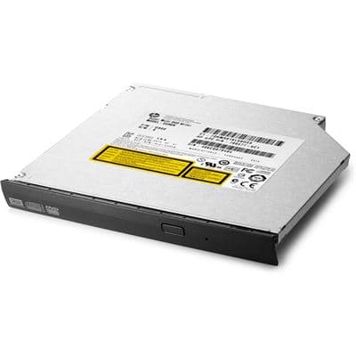 HPE HPE Aruba 3Y FC NBD ED/R7240XM TAA Cntrl SVC,7240XM TAA Controller,9x5 HW support, next busine H8BB4E
