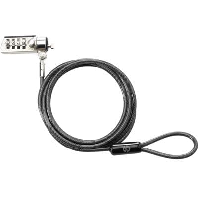HPE HPE Aruba 1Y FC 24X7 ED/R7008 BranchCntrlSVC,7008 Branch Controller,24x7 HW support, 4 hour on H8BF0E