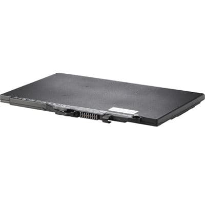 HPE HPE Aruba 1Y FC 24X7 ED/RAWDL360 ENTAppliSVC,AW DL360 ENT Appliance,24x7 HW support, 4 hour on H8BS1E