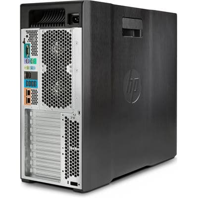 HPE HPE Aruba 1Y PW FC 4H Exch ED/RAWDL360PROSVC,AW DL360 PRO Appliance,24x7 HW support with 4 hou H8BY7PE
