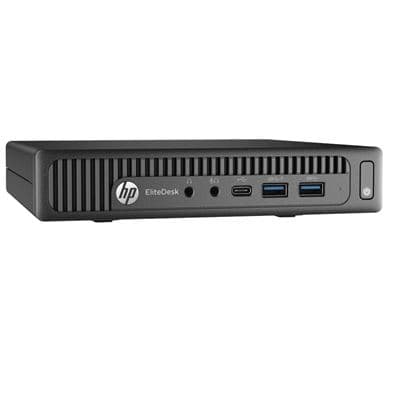 HPE HPE Aruba 1Y FC NBD Exch ED/RIAP 304 TAA SVC,IAP 304 TAA,9x5 HW support with next business day H8CV3E