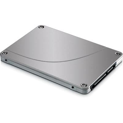 HPE HPE Aruba 1Y Ren FC NBD ExchED/RIAP305TAASVC,IAP-305 TAA,9x5 HW support with next business day H8CZ8PE