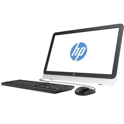 HPE HPE Aruba 1Y FC NBD Exch ED/RIAP 335 TAA SVC,IAP 335 TAA,9x5 HW support with next business day H8DG1E