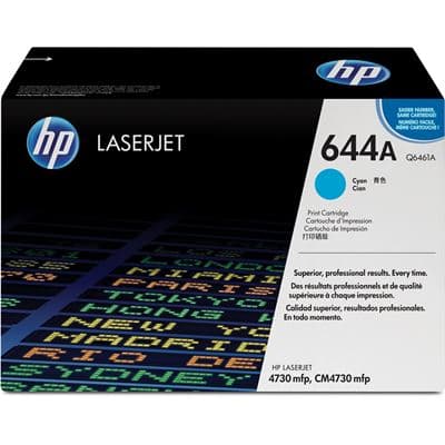 HPE HPE Aruba 1Y FC NBD ED/R 7030-K12 32AP SVC,7030-K12,9x5 HW support, next business day onsite r H8GQ1E