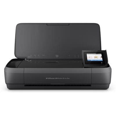 HPE HPE Aruba 1Y PW FC NBD ED/R7205-K12 128APSVC,7205-K12-128,9x5 HW support, next business day on H8HA5PE