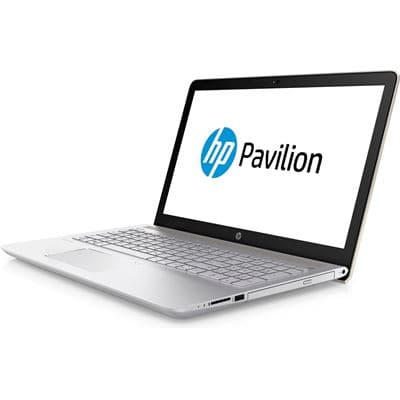 HPE HPE Aruba 1Y PW FC CTR ED/R7210-K12 256APSVC,7210-K12-256,24x7 HW support with 6 Hr Call-to-Re H8HT8PE