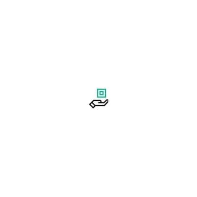 HPE HPE Aruba 4Y FC 4H Exch E/R VT2 AP-375 SVC,AP-375,24x7 HW support with 4 hour HW exchange. 24x HB0U8E