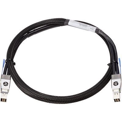 HPE HPE ANW 2920/2930M 0.5m Stacking Cable J9734A