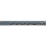 HPE HPE AFC2DL60-00 Soft Jumper JW066A