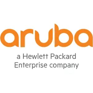 HPE HPE Aruba 7/90xx Gtwy Adv 5yr Sub E-STU JZ123AAE