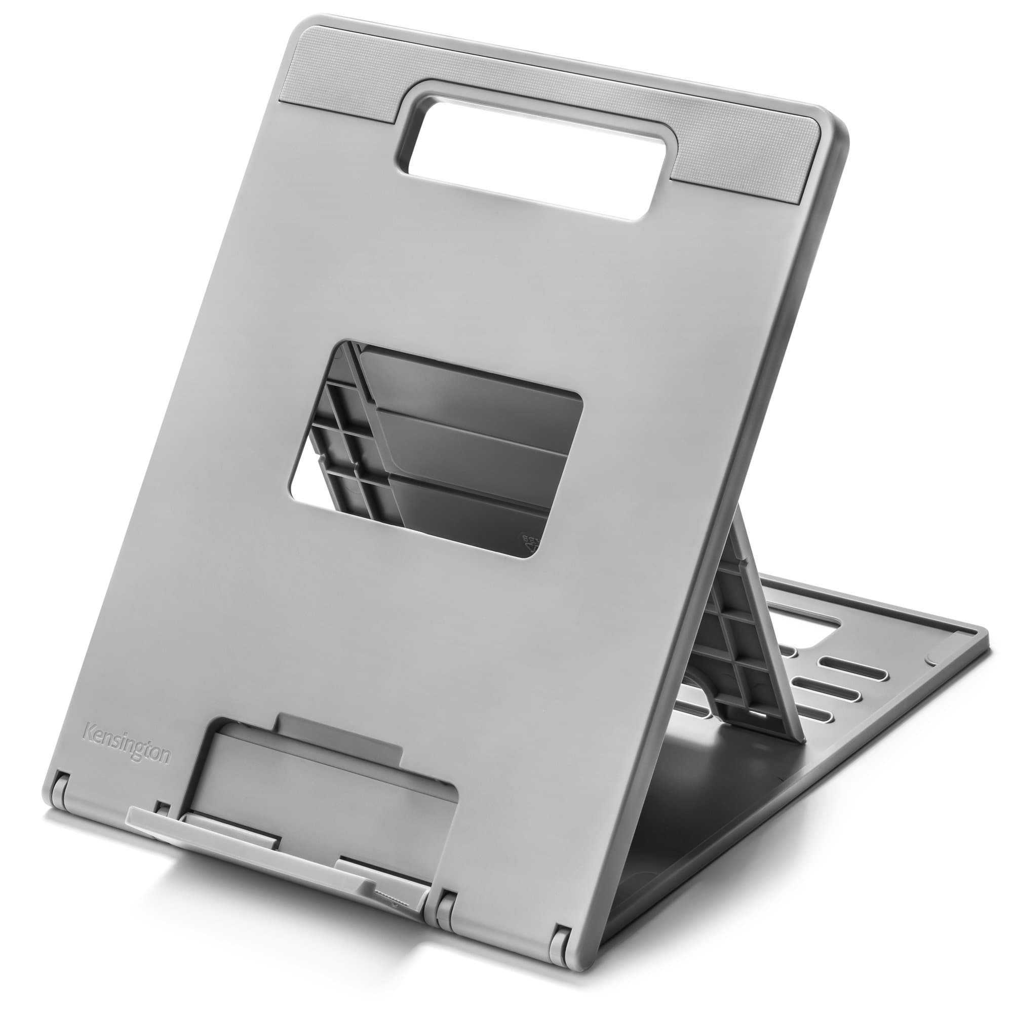 KENSINGTON KENSINGTON EASY RISER GO 14" LAPTOP STAND # GRE K50421WW