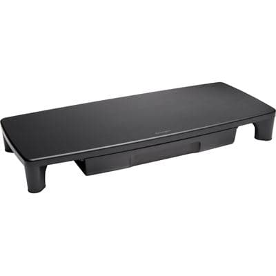 KENSINGTON KENSINGTON KTG SMARTFIT MONITOR STAND WITH DRAW K55725