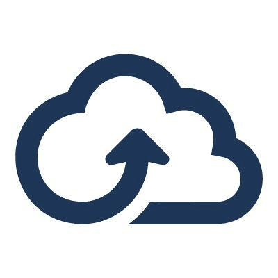 BITTITAN BitTitan MigrationWiz Mailbox MIGRWIZ-MAILBOX