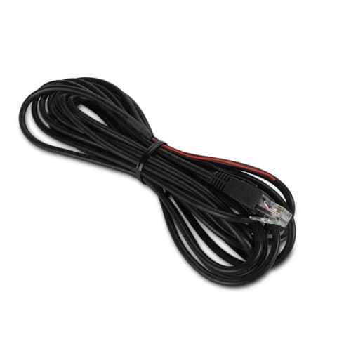 APC APC (NBES0305) NETBOTZ 0-5V CABLE - 15 FT. NBES0305