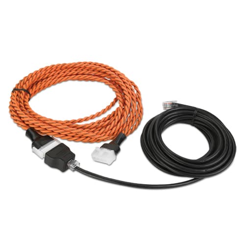 APC APC (NBES0308) NETBOTZ LEAK ROPE SENSOR - 20 FT. NBES0308