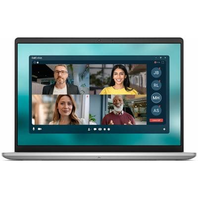 DELL DELL PRO14 E NOTEBOOK, 14" FHD+, CORE5-120U, 16GB, 512GB, WL, W11P, 1YOS OPV1425000202GNZCOM
