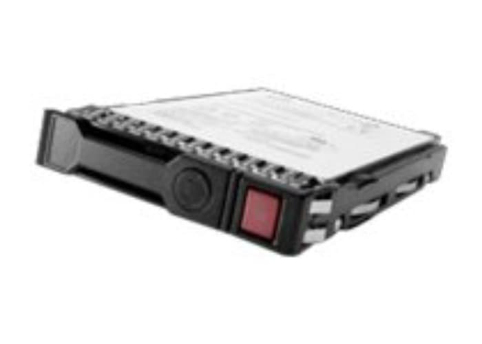 HPE HPE SmartChoice DL380 G12 6505P 12c 1P 2x32GB-R 8SFF MR408i-o 2x480GB SSD 2x800W Svr P89232-375