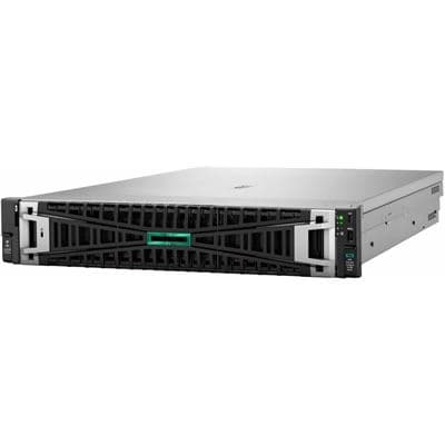 HPE HPE SmartChoice DL380 G12 6515P 1P 2x32GB-R 8SFF NS204i-u v2 MR416i-o 2x1000W Svr P91111-375
