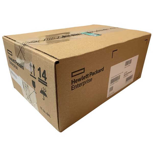 HPE HPE MSA 8TB SAS 7.2K LFF M2 HDD R0Q59A