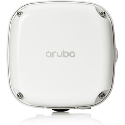 HPE HPE ANW AP-565 (RW) TAA Outdoor 11ax AP R4W53A