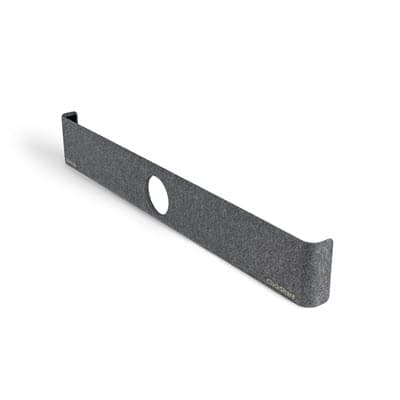 BARCO BARCO CLICKSHARE BAR FRONT COVER R8787713K