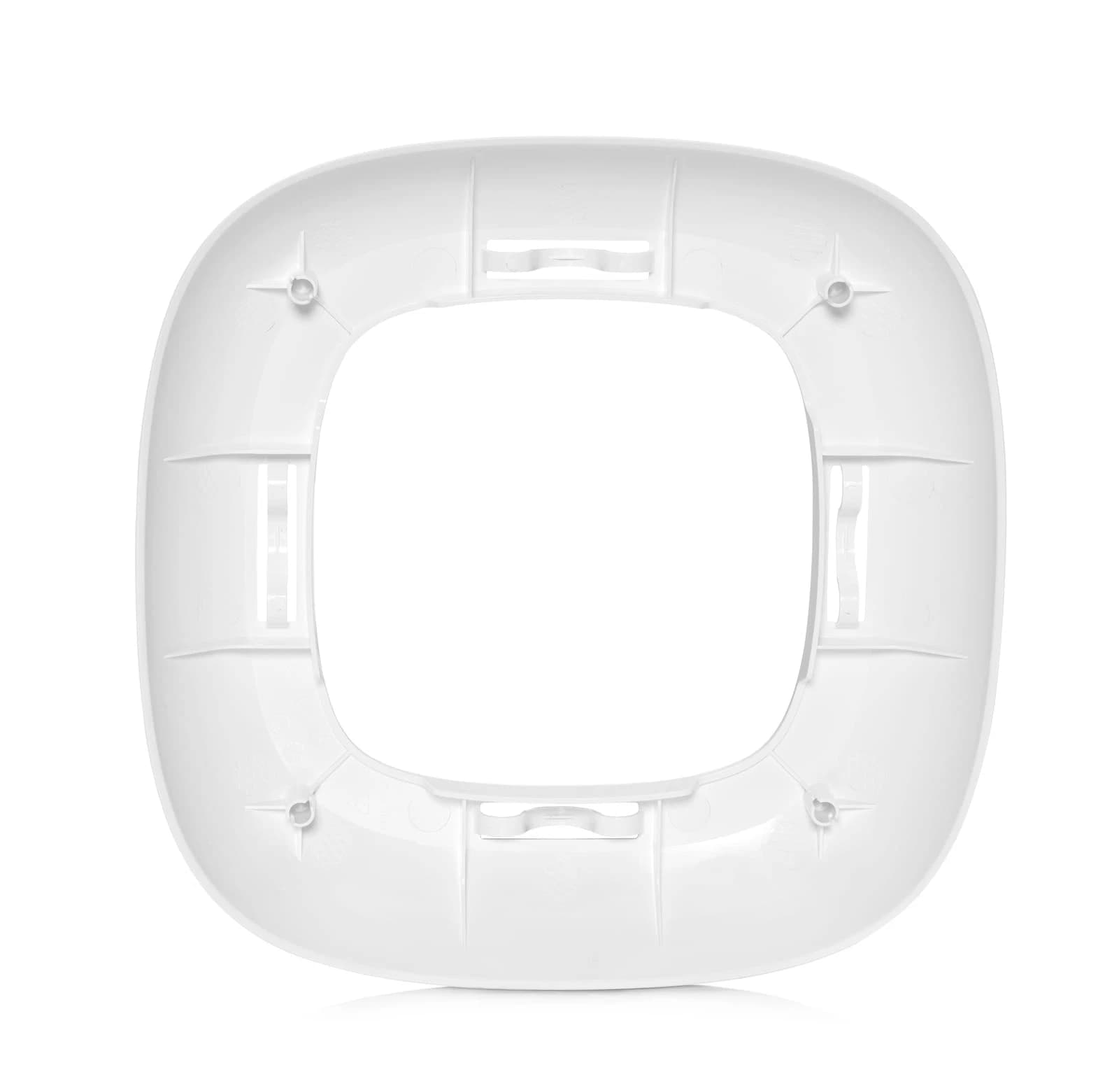 HPE HPE ANW Instant On AP25 Flush Mount Sleeve R9B36A