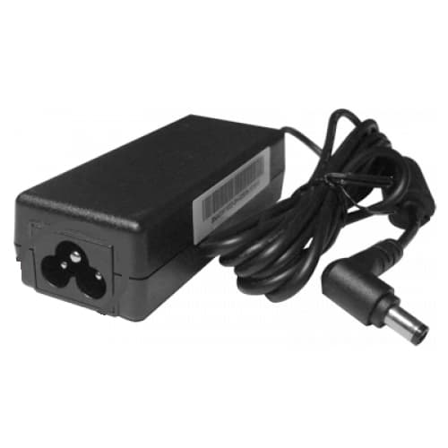QNAP QNAP SP-1BAY-ADAPTOR 36W EXTERNAL POWER ADAPTOR FOR 1 BAY NAS SP-1BAY-ADAPTOR