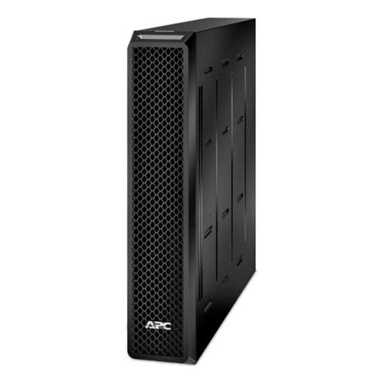 APC APC SMART-UPS SRT 48V 1KVA 1.5KVA BATTERY PACK SRT48BP