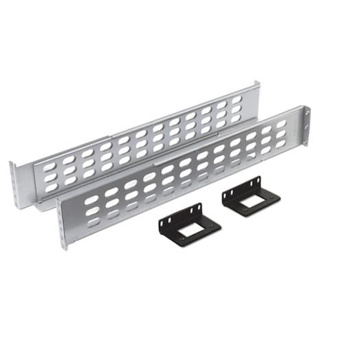 APC APC SMART-UPS RT 19" RAIL KIT FOR 1 - 2.2KVA SURTRK
