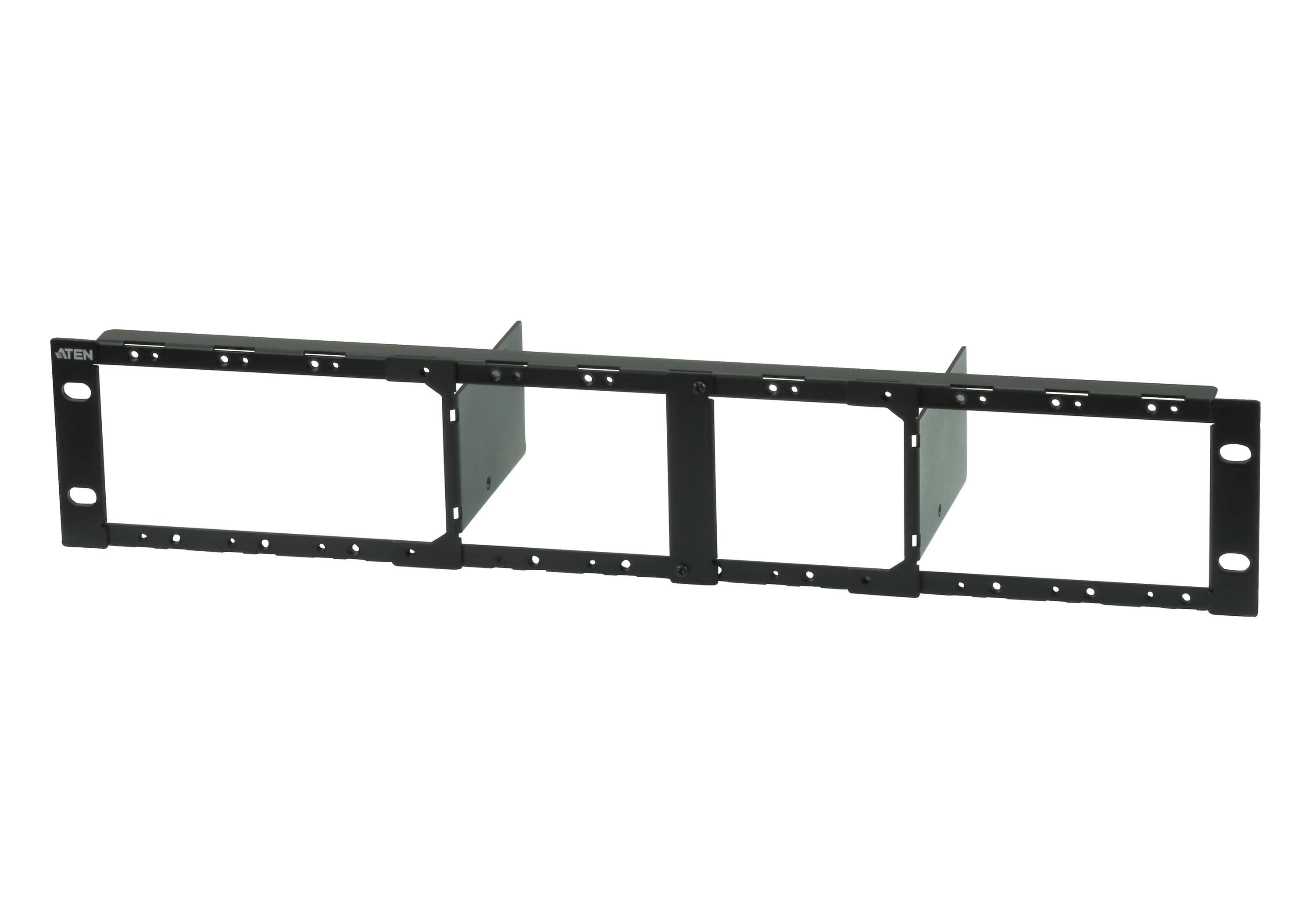 ATEN ATEN 2U VIDEO EXTENDER RACK MOUNT KIT VE-RMK2U