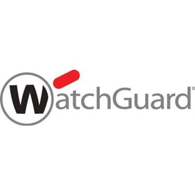 WATCHGUARD WatchGuard Firebox M 3rd Gen 4 x 1Gb SFP Fiber Module WG9019